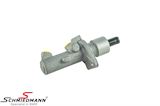 34311162915TR Brake master cylinder