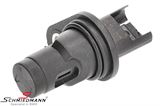 13627525015IC 13627525015 13 62 7 525 015 7525015 宝马 E88 -  Puls generator crankshaft, original Hella (OE supplier)