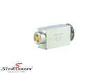 64119178316TR Expansion valve for aircondition