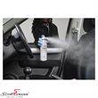 7677PP012B 宝马 E65 -  Autoglym Hyper Fresh Pampero Passion, air freshener, 450ml