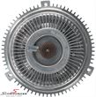 11527505302FB 11527505302 11 52 7 505 302 7505302 宝马 E38 -  Fan coupling