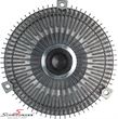 11527505302FB 11527505302 11 52 7 505 302 7505302 宝马 E38 -  Fan coupling