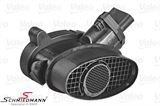 13627787076VL 13627787076 13 62 7 787 076 7787076  Hot film air masse meter