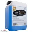 76SA243389 宝马 F10 -  Autoglym interior cleaning bundle