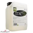 76SA243389 宝马 E21 -  Autoglym interior cleaning bundle