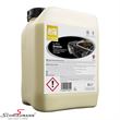 76SA243389 宝马 E91LCI -  Autoglym interior cleaning bundle