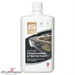 76SA243389 宝马 K17 -  Autoglym interior cleaning bundle