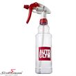 76SA243389 宝马 K17 -  Autoglym interior cleaning bundle