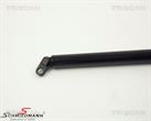 51248159239TS 51248159239 51 24 8 159 239 8159239  Gas pressure spring trunk lid 520N