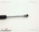 51248159239TS 51248159239 51 24 8 159 239 8159239  Gas pressure spring trunk lid 520N
