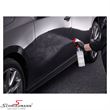 7608005  Autoglym Instant Ceramic Coating, 5l