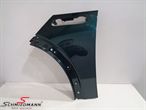 B41217037437 41217037437 41 21 7 037 437 7037437 MINI R50 -  Front fender left