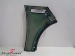 B41217037437 41217037437 41 21 7 037 437 7037437 MINI R50 -  Front fender left