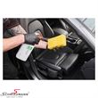 7604005 宝马 U06 Active Tourer  -  Autoglym Interior Cleaner, 5l