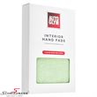 76IHPAD 宝马 I3 35L/40L BEV (G28) -  Autoglym Interior Hand Pad, 2 pieces