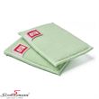 76IHPAD 宝马 G31 -  Autoglym Interior Hand Pad, 2 pieces