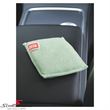 76IHPAD 宝马 K44 -  Autoglym Interior Hand Pad, 2 pieces