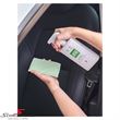 76IHPAD 宝马 K17 -  Autoglym Interior Hand Pad, 2 pieces