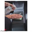 76IHPAD 宝马 K44 -  Autoglym Interior Hand Pad, 2 pieces