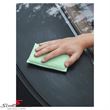 76IHPAD 宝马 F36 -  Autoglym Interior Hand Pad, 2 pieces