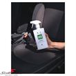 76CIS500 宝马 U06 Active Tourer  -  Autoglym Interior Shampoo, 500ml