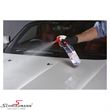 7651005 宝马 Supra 20i -  Autoglym Liquid Clay, fallout remover, 5l