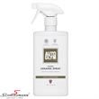 76SA209  Autoglym Luxury Paint Care Bundle