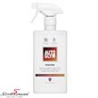 76SA209 宝马 Z4 E85 -  Autoglym Luxury Paint Care Bundle