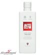 76SA209 宝马 Z4 E85 -  Autoglym Luxury Paint Care Bundle