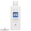 76SA209  Autoglym Luxury Paint Care Bundle