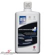 76SA209  Autoglym Luxury Paint Care Bundle