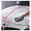 76SA209  Autoglym Luxury Paint Care Bundle