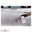 76SA209 宝马 Z4 E85 -  Autoglym Luxury Paint Care Bundle