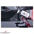 76SA209 宝马 Z4 E85 -  Autoglym Luxury Paint Care Bundle