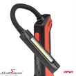 02918 宝马 U06 Active Tourer  -  Handheld Inspection torch, WT15, LED