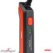 02918 宝马 U06 Active Tourer  -  Handheld Inspection torch, WT15, LED