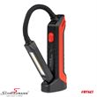 02918 宝马 K54 -  Handheld Inspection torch, WT15, LED