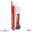 02919 MINI F55 -  Handheld Inspection torch, WT16, LED