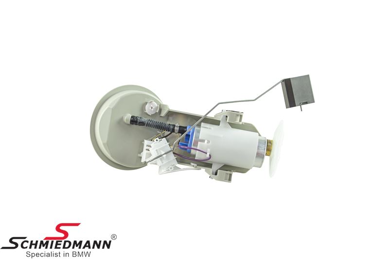 FUEL PUMP - 16142228037, 16 14 2 228 037, 2228037, 16-14-2