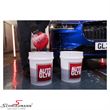 76MWMITT 宝马 F90 M5 -  Autoglym Microfiber Wash Glove