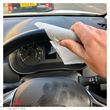 76MSWIPE100 宝马 U06 Active Tourer  -  Autoglym Multi Surface San Wipes, 100 pieces.