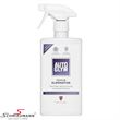 76OEL500 宝马 I3 35L/40L BEV (G28) -  Auyoglym Odour Eliminator, lugtfjerner, 500ml