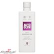 76PR500 宝马 K22 -  Autoglym Paint Renovator, 500ml