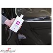 76PR500 宝马 K22 -  Autoglym Paint Renovator, 500ml