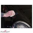 76PR500 宝马 K22 -  Autoglym Paint Renovator, 500ml