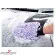 76PMITT 宝马 F90 M5 -  Autoglym Polar Microfiber Washing Glove