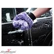 76PMITT 宝马 F90 M5 -  Autoglym Polar Microfiber Washing Glove