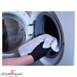 76PMITT 宝马 F90 M5 -  Autoglym Polar Microfiber Washing Glove