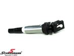 12138616153D 12138616153 12 13 8 616 153 8616153 宝马 E65 -  Ignition coil - original Delphi