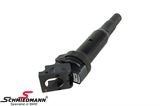 12138616153SI 12138616153 12 13 8 616 153 8616153 宝马 F11 LCI -  Ignition coil